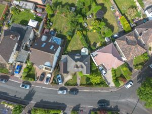 Photo 7- click for photo gallery